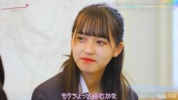 3人の男子から猛アプロ―チを受けるあやの、モテすぎてパニック状態に『今日好き』秋月編第4話