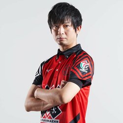 リベンジの準備は万端　滝沢和典「練習は足りている。もう気持ちの問題だけ」／麻雀・Mリーグ