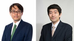 将棋・1月25日週の主な対局 羽生九段 対 森内九段 通算137回目の対局 朝日杯はベスト4出揃う