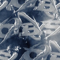 O.B.S 11組のアーティストが参加した第9弾EPがリリース！