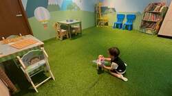  エハラマサヒロの妻、旅行先の台湾でダメだと言われたこと「ほぼクレジットカード使えない！」 