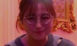 鈴木奈々（37）「離婚してから１度もしてません」”性に奔放”報道を否定「キスもしてない」