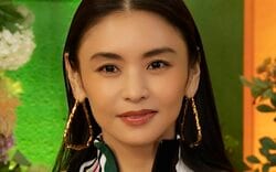 滝沢眞規子、実母から受け継いだ“丁寧な暮らし”のルーツ「その習慣が抜けないから…」