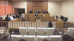 妊婦はね死亡させた女に実刑判決　「胎児にも障害」裁判長言及　現在も意識不明