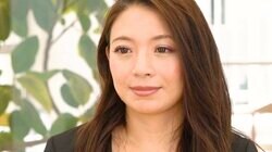 “セクシー女優歴16年目”41歳美魔女、意外すぎる副業に驚きの声「すごい仕事！」「そんなのあるんだ！」