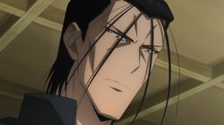 志々雄のもう⼀つの狙いが⼤阪にあると気づいた剣⼼…アニメ『るろうに剣心』第42話あらすじ・先行カット解禁