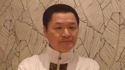 鼠先輩、大流行したデビュー曲の歌唱印税の権利を売る？ 「値段によっては…」