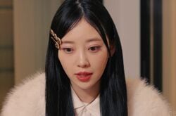 堀未央奈「結婚したら子供ほしい？」年下夫に質問、自身の子供について想像も『私たち結婚しました 5』第9話