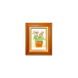 名古屋市南区のレコードレーベルD.R.C. 代表でありDJ、プロデューサーのRyo Kobayakawaが1st Beat Album「ing」をリリース！