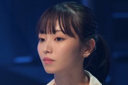 「まだ世の中に公表していない」紅白出場の元国民的アイドル、数ヶ月前に発症した体の不調を告白