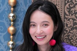 ベッキー、“最低な口説き文句”を俳優に言われた過去明かす　千鳥大悟「わしやん…!?」