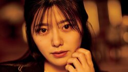 “会社にインターンで来た彼女。誰なのか、気づいているのは僕だけ” 山田かなが“シナリオ”を体現 SPA！「このあと、どうする？」登場