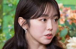 峯岸みなみ、夫・てつやの整形を絶賛「老け顔が良くなりました」