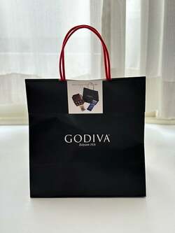  料理研究家・稲垣飛鳥、見ただけでテンションが上がる福袋の中身を公開「ブランドの力って大きいですね」 