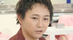 須賀健太、高校時代に「めっちゃ片思いの子」とデートも“衝撃事実”が発覚 「多少なり好意があると思ったら…」