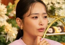 近藤千尋、“家庭崩壊の引き金”になりうる夫の禁句に悲鳴「そんなことしてたら裏切られますよ」