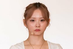 Nizi Project脱落の美女を韓国人トレーナーが分析「実力はもう十分だけど…」