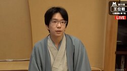 ついに「豊島時代」到来か　棋界唯一の複数冠・豊島将之二冠、名人・王将も挑戦なるか