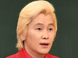 国が消滅した原因は「資料の読み飛ばし」ベルリンの壁崩壊の真相にノブコブ吉村ら騒然「うそだ！」