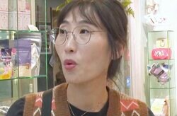 脱北YouTuber、北朝鮮の厳しいオシャレ事情を暴露「髪を染めることやアクセサリー禁止」