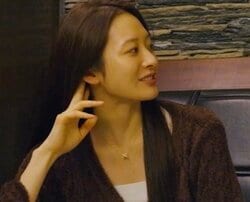 ミス東大美女「脱いでよ」「見せてよ、体」ベッドで男性アナウンサーにおねだり、アレン様が興奮