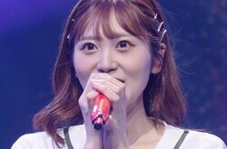 アイドルデビュー目前で裁判沙汰に…25歳8頭身美女「15キロ落として自分を好きになる努力をした」再起をかけオーディションに参加