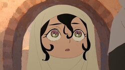 TVアニメ『天幕のジャードゥーガル』で描かれるモンゴル・イスラム文化から見えてくるものとは？【出演声優座談会】