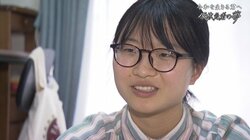 基準なき国の“裁量”に左右される人生…「仮放免」の中国人高校生が抱いた夢