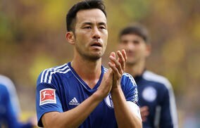 吉田麻也に地元紙は「誰もが認める存在ではない」と厳しい評価、本人はCBにケガ人続出で苦しむ「簡単なことではない」