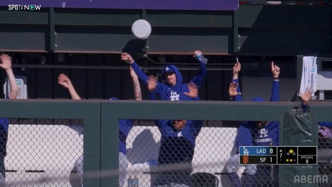 【写真・画像】　2枚目