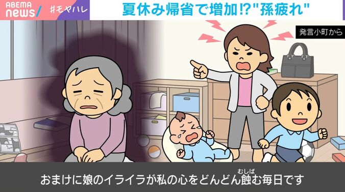 発言小町より