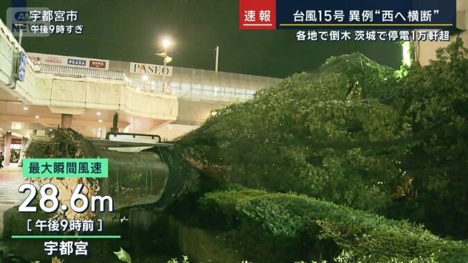 宇都宮