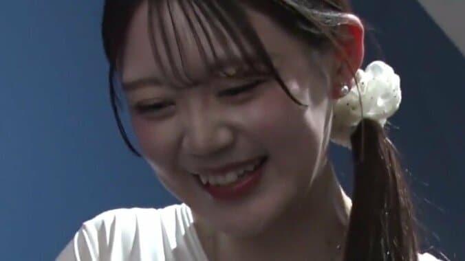 かまいガチ