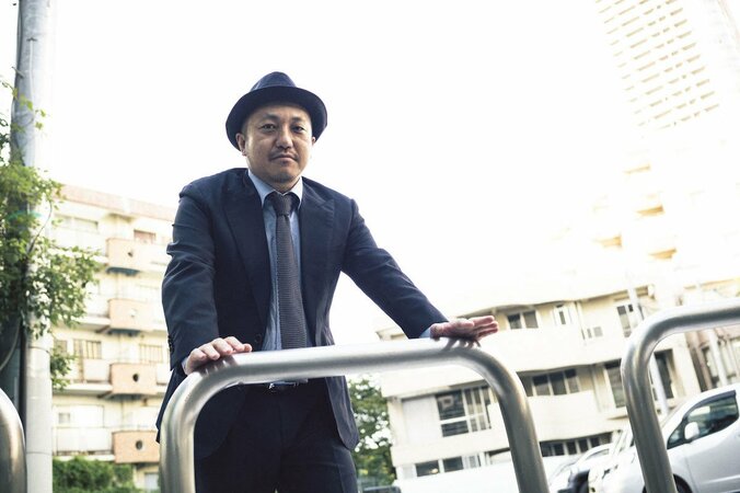 佐藤健、鈴木亮平、松岡茉優、田中裕子…役者の力を実感した『ひとよ』の現場　白石和彌監督インタビュー 5枚目