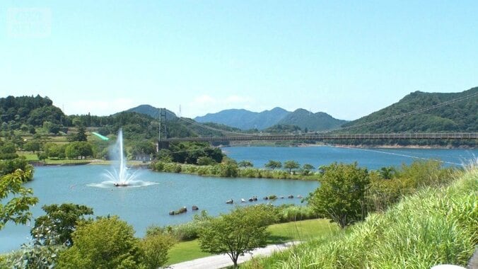 東京から一番近い！神奈川県唯一の村には一体何がある？　絶賛の穴場“ヤタロウ”とは 1枚目