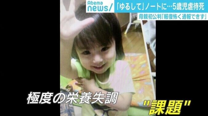 「精神論で叩いて済む話ではない」なくならない虐待事件 “量的質的”ともに足りない児相職員 2枚目