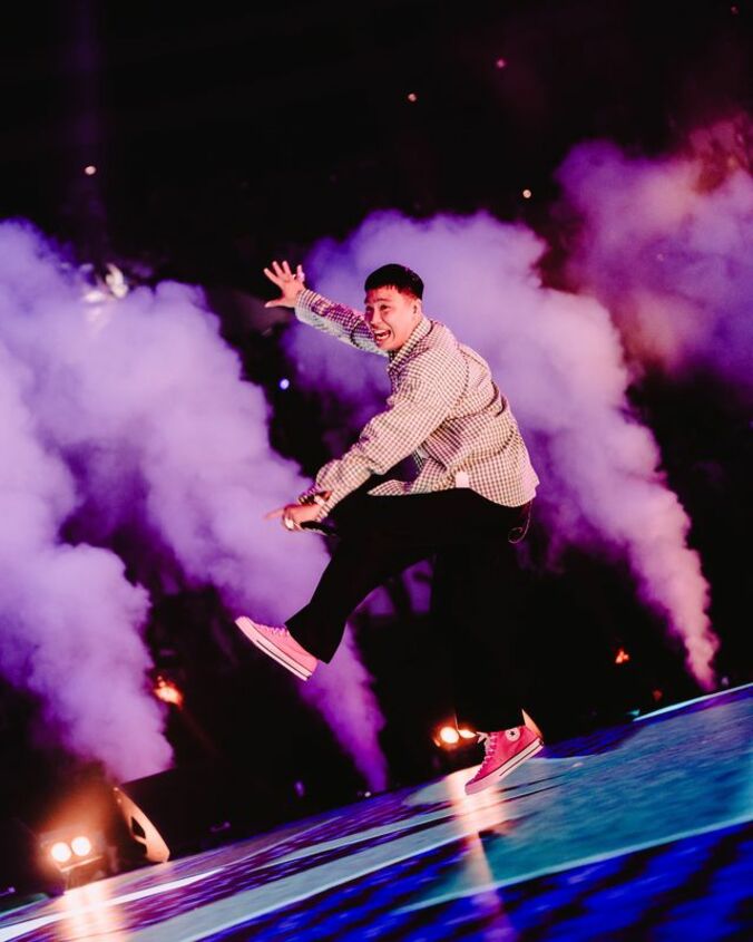 【写真・画像】　6枚目