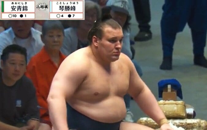 【写真・画像】 1枚目