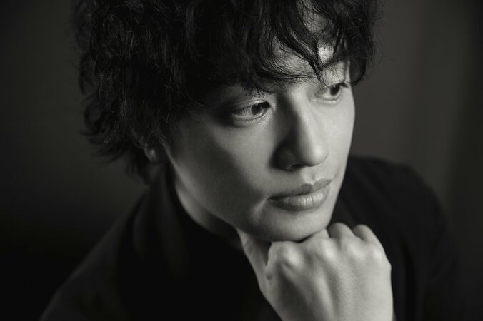 斎藤工、難産だった『麻雀放浪記２０２０』との10年間　「何度も僕らは挫折しかけた」 8枚目