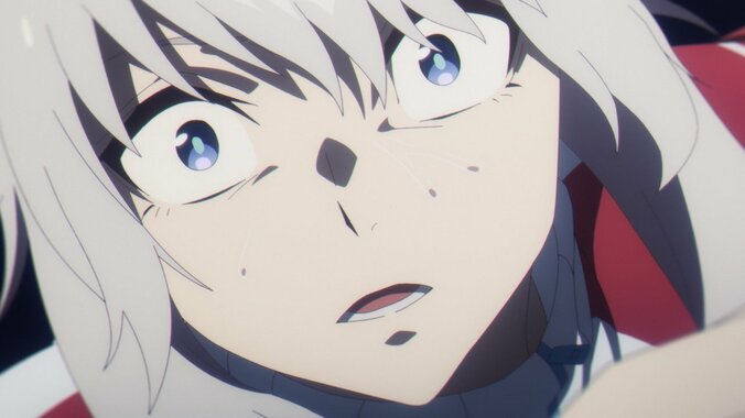 [Photos/Images] Quelle est la « décision importante » annoncée par Tamamo Cross... ? Publication des visuels en avant-première, du synopsis et de l'annonce web de l'épisode 20 de « Umamusume: Cinderella Gray » 6th