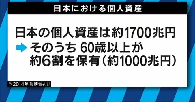 積水ハウスが63億円被害！ニセ地主詐欺で暗躍する「地面師」とは 8枚目