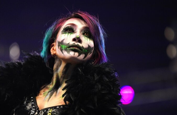 【写真・画像】　1枚目