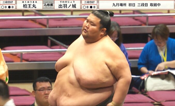 【写真・画像】 1枚目