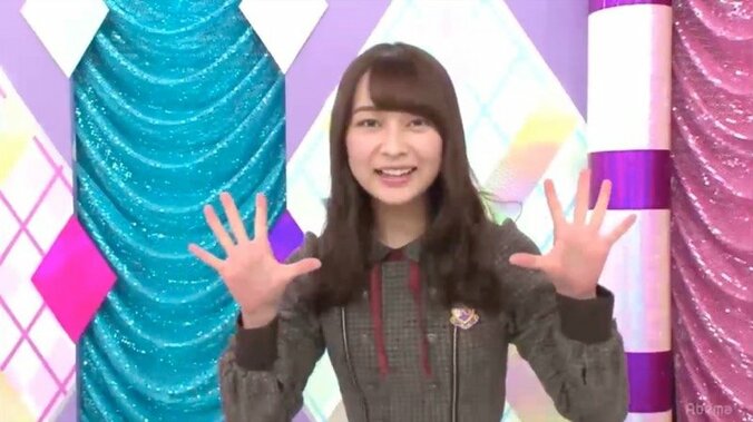 全部見ることはできた？「深夜のジャーン選手権」１日目まとめ 7枚目