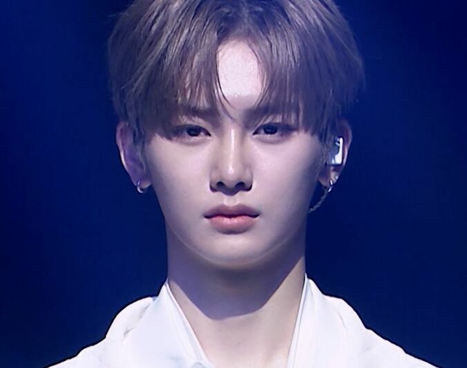 『BOYS II PLANET』(C) CJ ENM Co., Ltd, All Rights Reserved