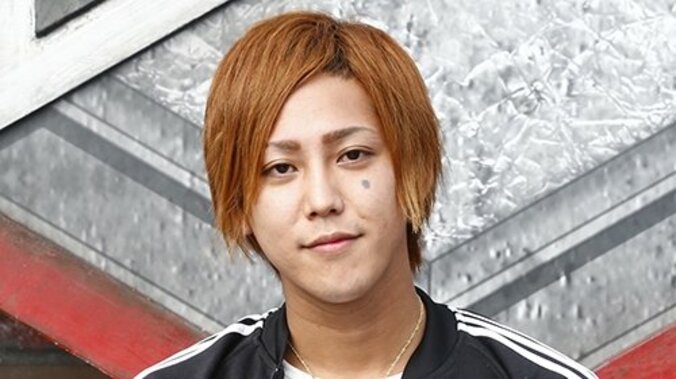 ついに出揃うファイナリスト　1億円を手にするやつはこの中にいる！／リアルカイジGP 2枚目