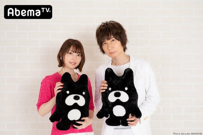 アニメもゲームも大集合！『アニプレックス48 時間テレビ』DAY1　各作品発表内容を大公開 6枚目