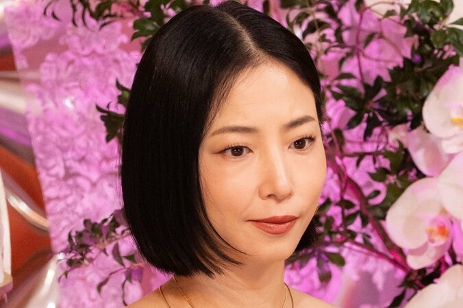【写真・画像】「この家にはもう帰ってこれないよ」中3で夜逃げ＆一家離散…壮絶人生を経て選択的シングルマザーへ「経験できなかった愛のある家庭を築きたい」　1枚目