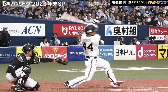 【写真・画像】オリックス投手陣は大丈夫？「連敗をどこで止めるのか」 絶対的エース・山本由伸のドジャース移籍、山崎福也の日本ハムFA移籍… 野球解説者・五十嵐亮太氏が考察	　1枚目