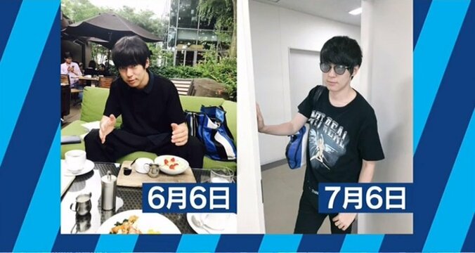 ラーメンの写真で店を特定！著名人のSNS投稿のリスクと地下アイドルたちの“工夫”とは？ 3枚目